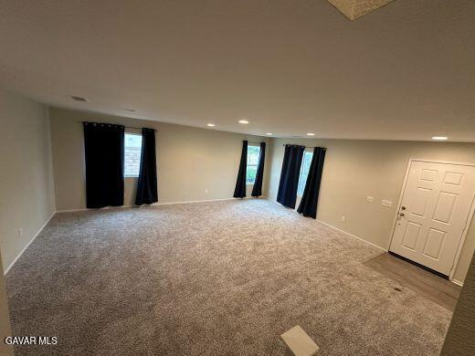 Building Photo - 3002 Jojoba Terrace