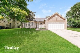 Building Photo - 12452 Van Spronsen Way