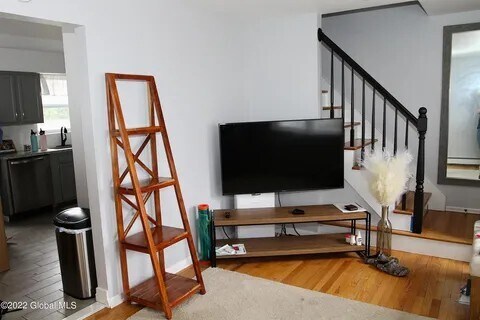 Building Photo - 13 Wertman Ln