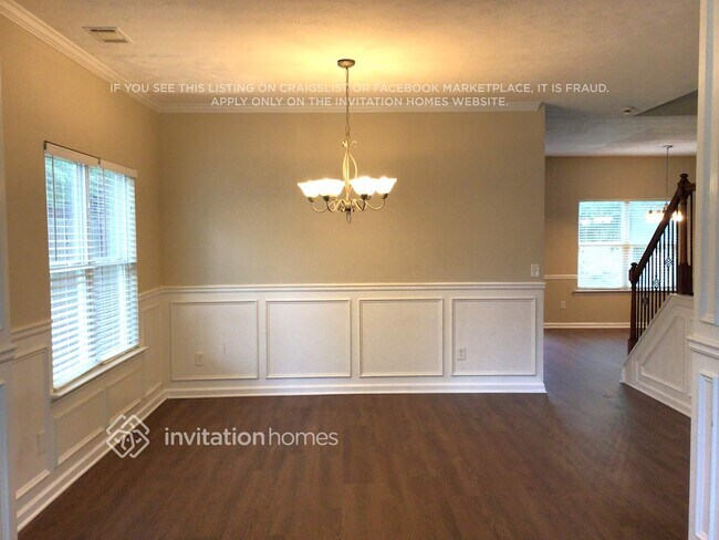 Building Photo - 859 Ashton Park Ct SE