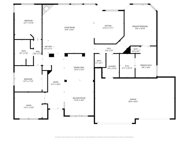 Building Photo - 29705 N 69th Pl