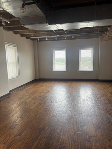 Building Photo - 329 E Colorado Blvd