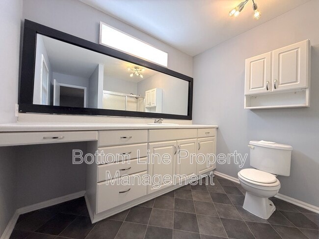 Building Photo - 9419 Brenda Ann Rd