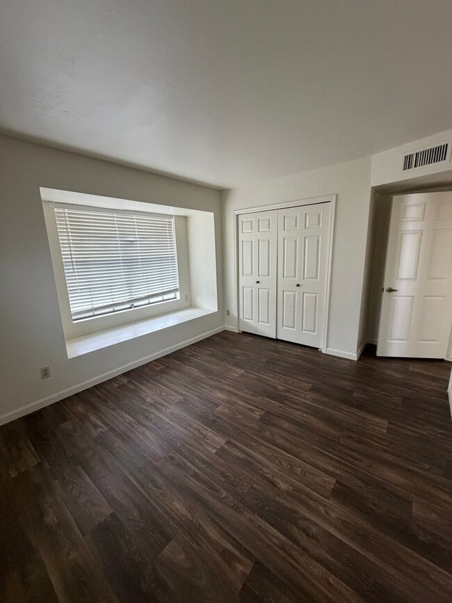 Building Photo - Spacious 3-Bedroom Home in Scottsdale