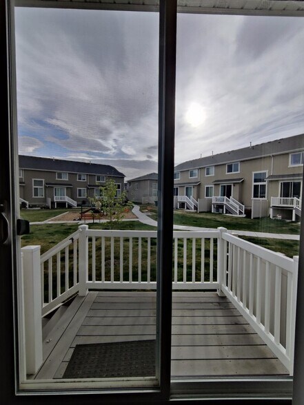 Building Photo - 956 S 2040 W