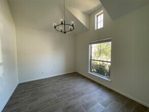 Building Photo - 4118 Guild Meadows Dr