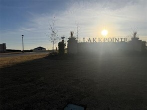 Building Photo - 1705 Kruppa Dr