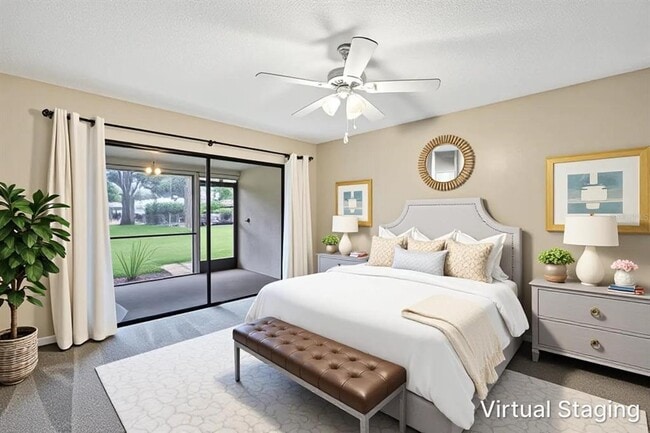 Building Photo - 6642 Schooner Bay Cir