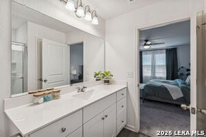 Building Photo - 5822 Lilac Lndg