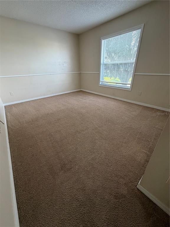 Building Photo - 12685 Enclave Dr