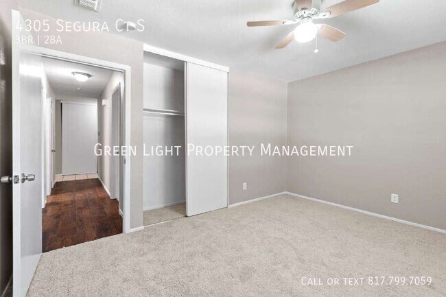 Building Photo - 4305 Segura Ct S