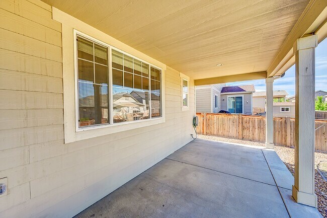 Building Photo - $3,400.00-Stunning 4-bedroom, 3.5 bathroom...