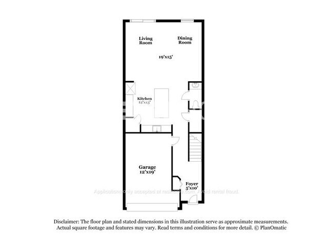 Building Photo - 4169 Deer Trce Ln