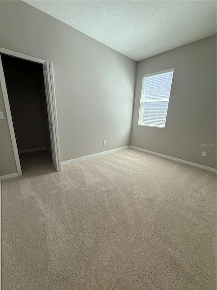 Building Photo - 14637 Maple Arch Ln
