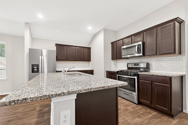 Building Photo - 14739 Blackbrush Mnr