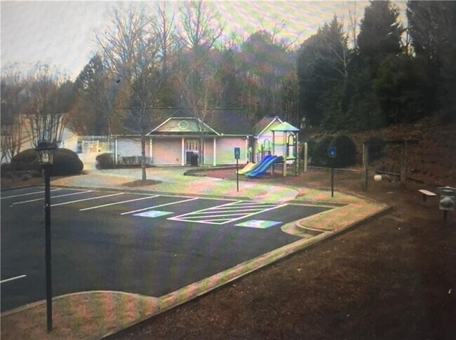 Building Photo - 3030 Winston Terrace Ct