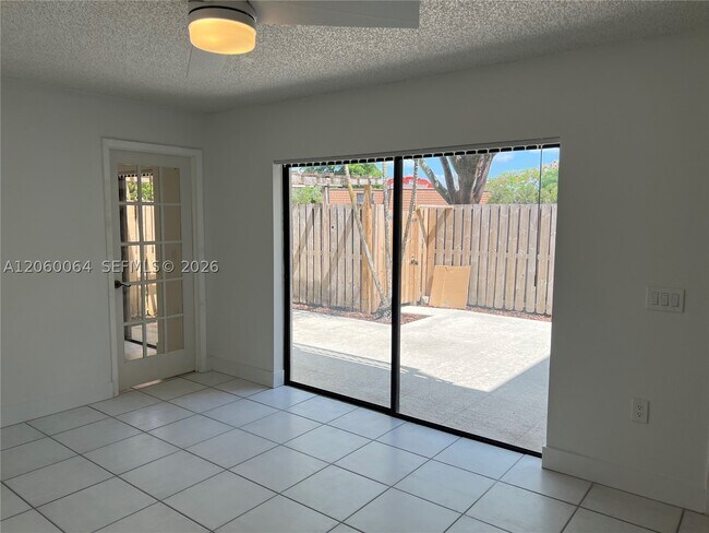 Building Photo - 9105A SW 19th Pl