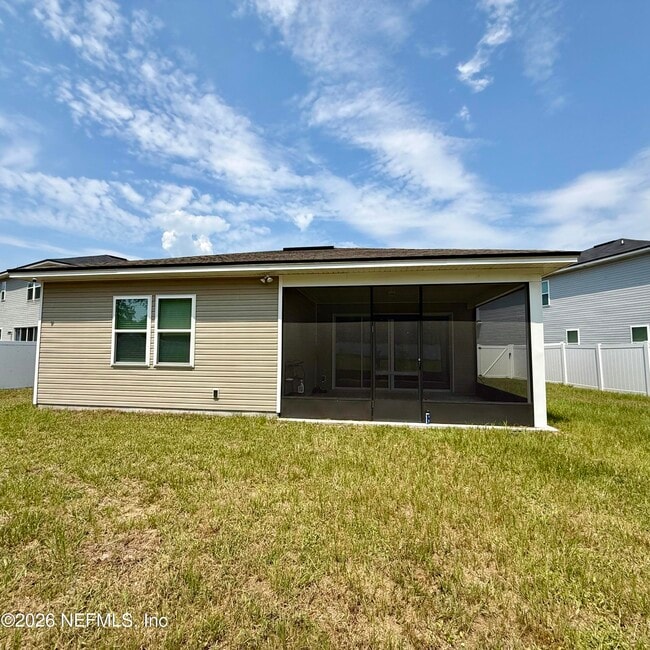 Building Photo - 5162 Sawmill Pt Wy