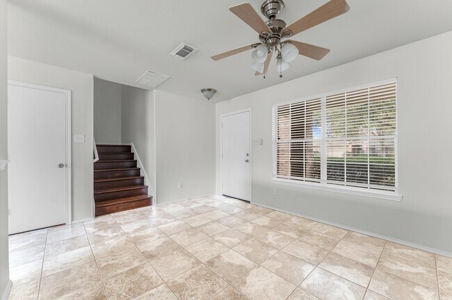 Building Photo - 12251 Noco Dr