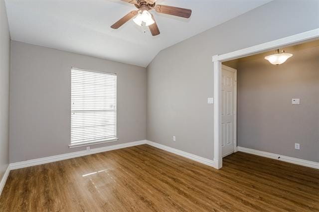 Building Photo - 412 Marybeth Dr