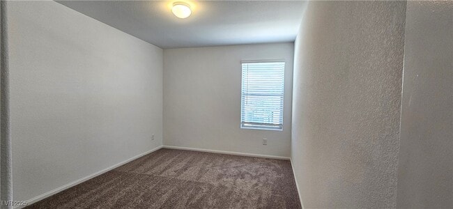 Building Photo - 6071 Swift Lariat St