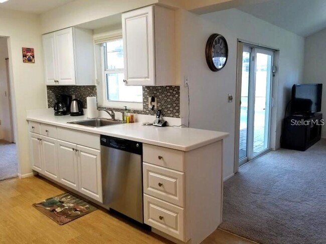 Building Photo - 3801 Kingston Blvd