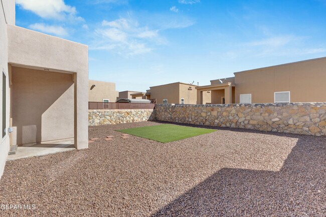 Building Photo - 3626 Morgan Bay Pl