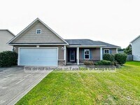 Building Photo - 542 Broad Dr
