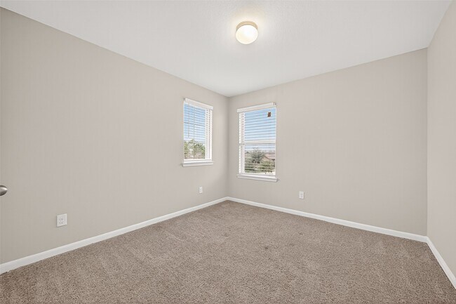 Building Photo - 18343 Stablewood Manor Trail