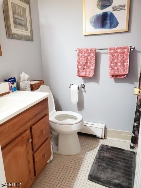 Building Photo - 54 S Spruce St