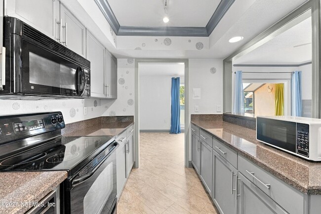 Building Photo - 788 Sandpiper Ln