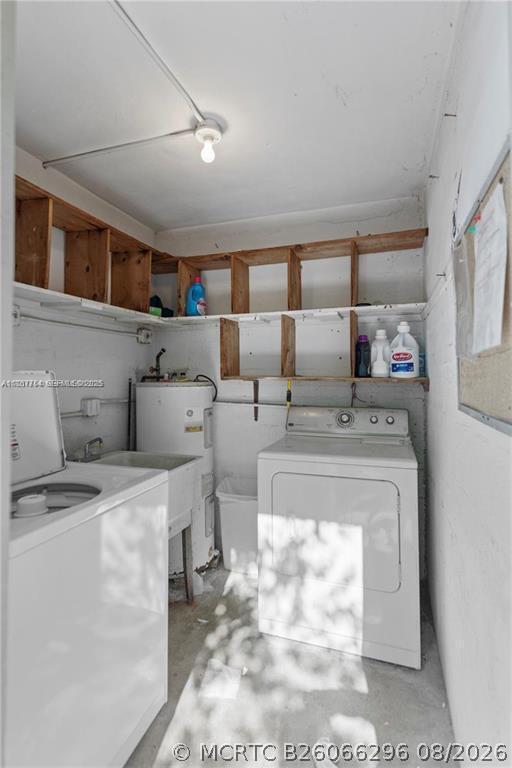 Building Photo - 2640 Pierce St