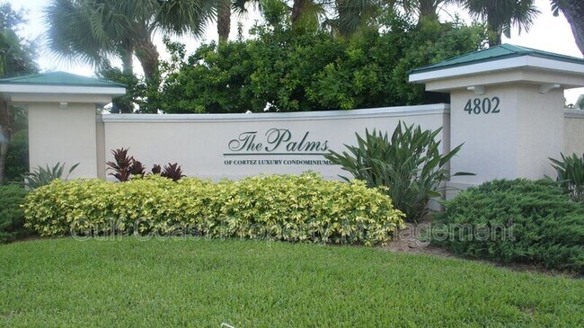 Building Photo - 4802 51st St W