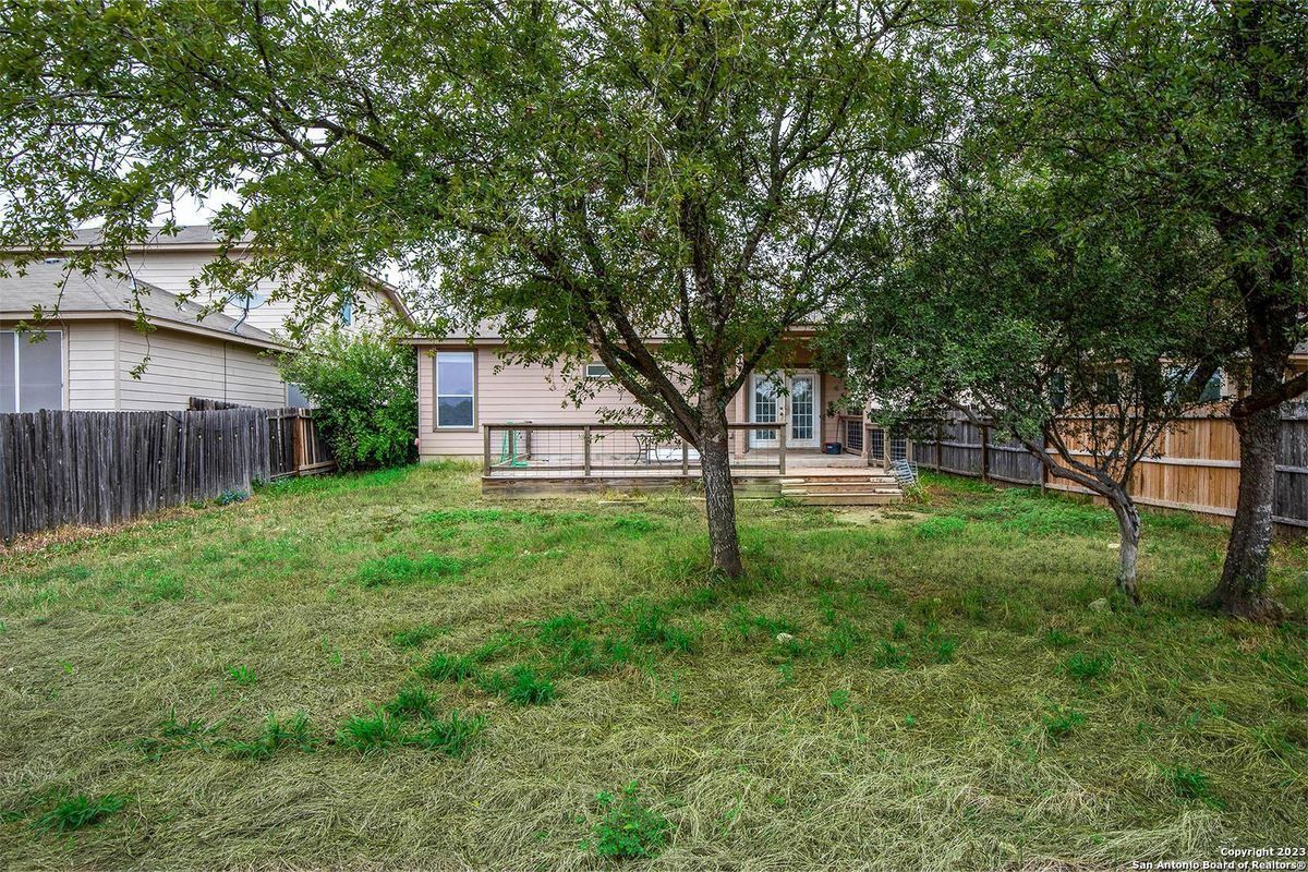 Building Photo - 14918 Laudie Fox