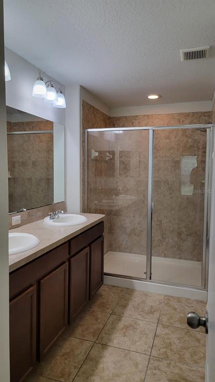 Building Photo - 2815 Carrickton Cir