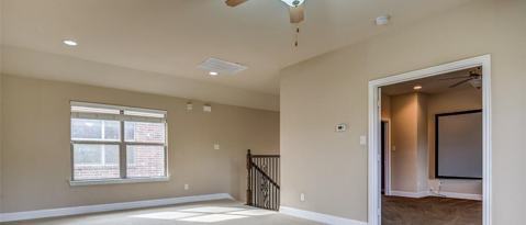 Building Photo - 725 Rembrandt Ct