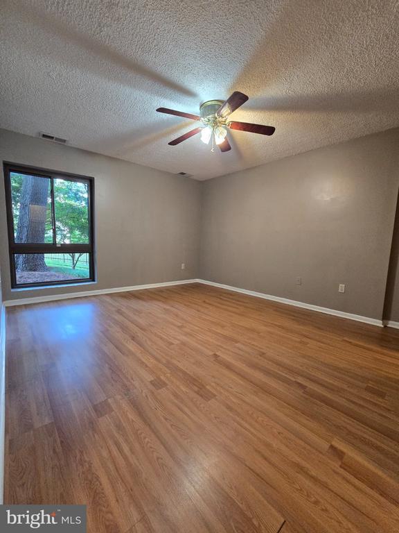Building Photo - 13209 Dairymaid Dr