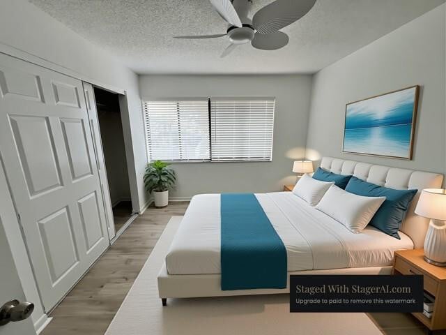 Building Photo - 8331 SW 39th Ct