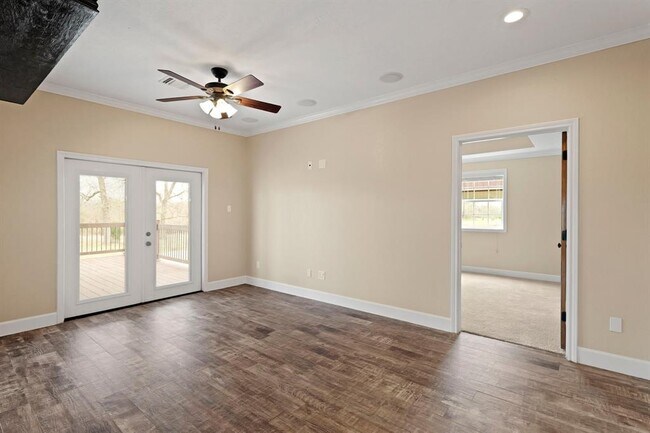 Building Photo - 35408 FM 1488