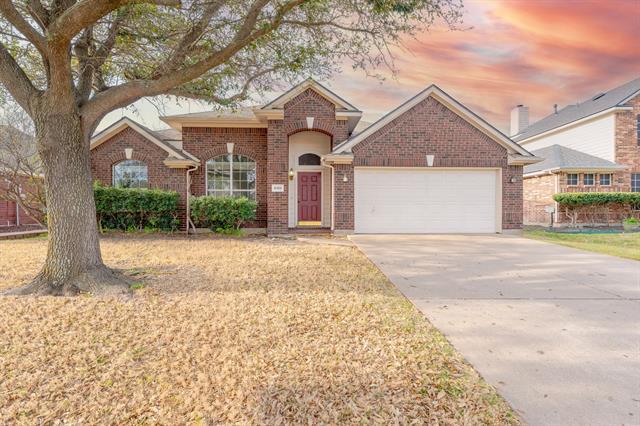 Primary Photo - 4106 Kite Ln