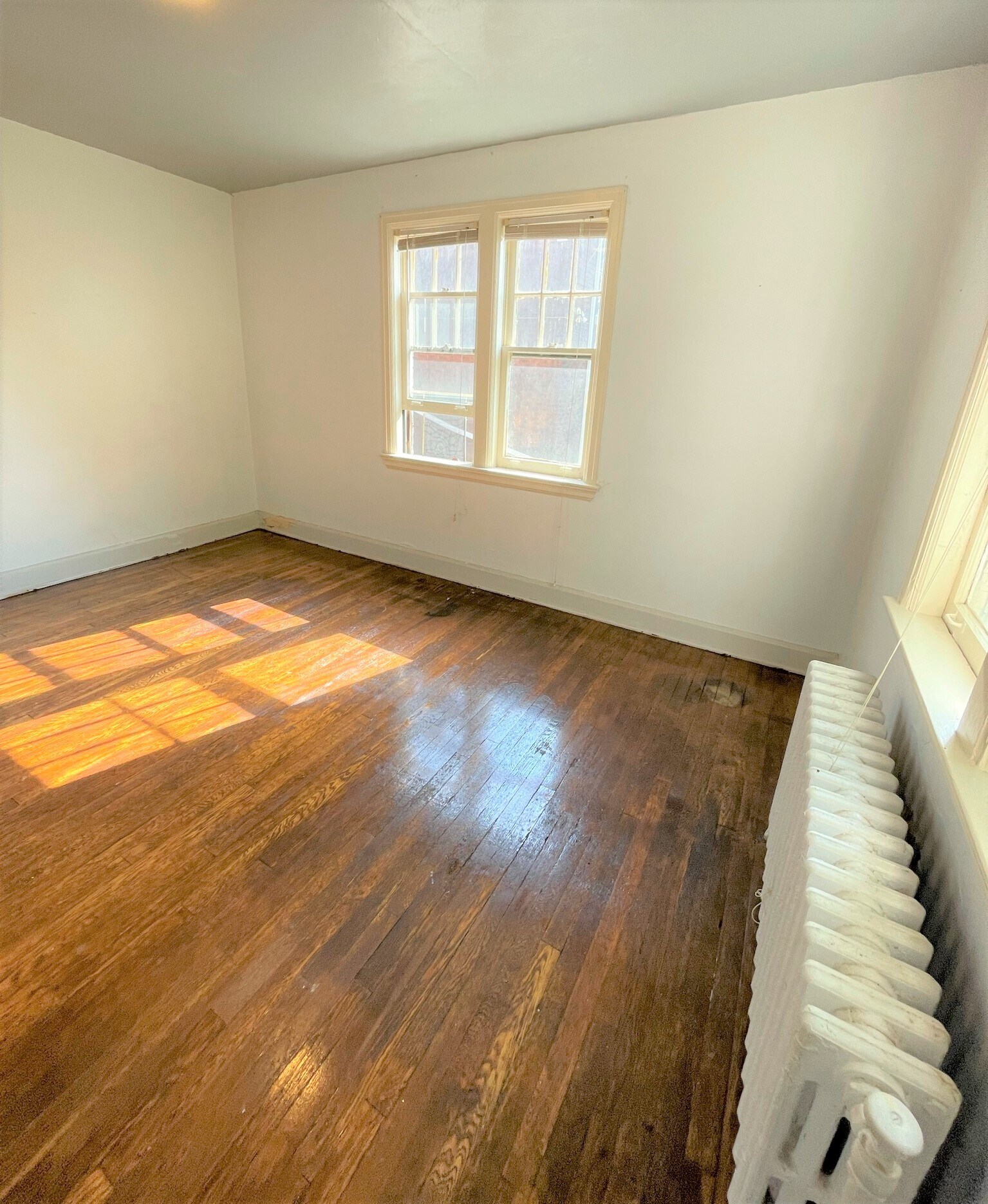 Building Photo - 1405 Severn St