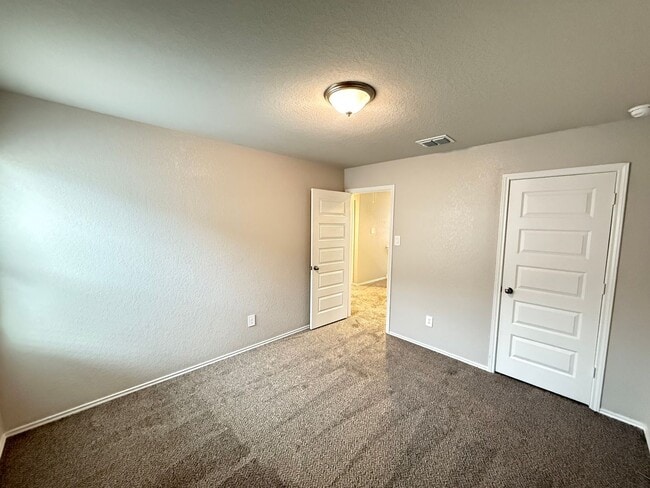 Building Photo - 4 Bedrooms, 2.5 Bathroom house with a huge back yard in New Braunfels!