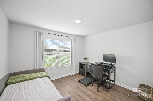 Building Photo - 32158 Terranova Lp