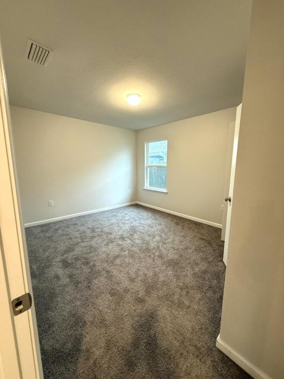 Building Photo - 125 Red Bay Rd