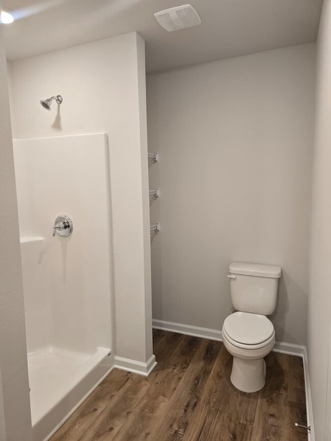 Building Photo - 190 Turpentine Dr