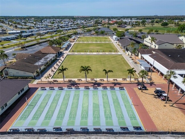 Building Photo - 1039 Emerald Dunes Dr