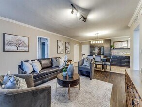 Building Photo - 3701 Turtle Creek Blvd