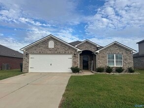 Building Photo - 109 Old Shell Rd