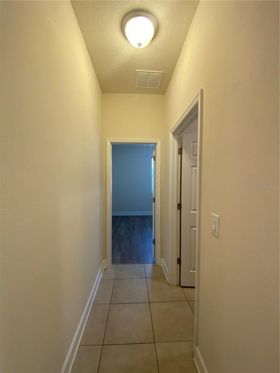 Building Photo - 33207 Whisper Pointe Dr