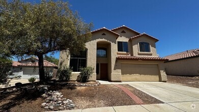 Building Photo - Eastside (Broadway and Houghton) 4 bedroom...